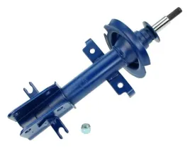 16-266130000-amortyzator-renault-p-laguna-01-ol
