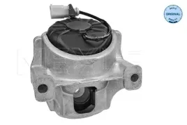 1001991009-poduszka-sil-vw-a4-a5-q5-18tfsi-20tfsi-20tdi-07-le-z-czujni