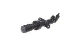 silownik-sprz-citroen-c2-c3-c4-c5-c8-jumpy-xsara-11-22-00-16