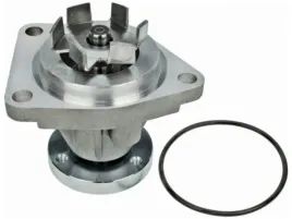 8138831944-pompa-wody-opel-v6-25i-30