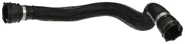 gat05-2688-przewod-chlodnicy-audi-a4-1-8-audi-a4-allroad-quattro-2-0-
