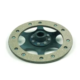 mcc600-luc-tarcze-sprz-moto-bmw-r-80-800-80-