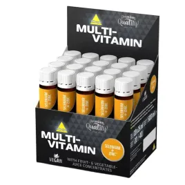 witaminy-w-plynie-inkospor-multi-vitamin-20-amp-x-25-ml