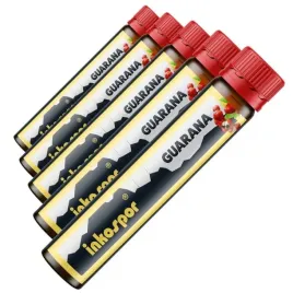inkospor-x-treme-guarana-1500-mg-20-amp-x-25-ml-kofeina