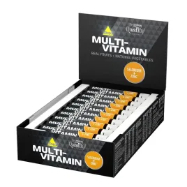 inkospor-multi-vitamin-selen-cynk-20-amp-x-25-ml-kompleks-witamin