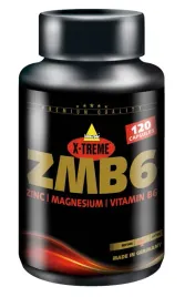 inkospor-x-treme-zmb6-120-kaps-zma-na-120-dni