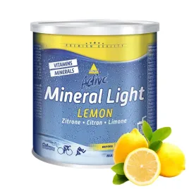 inkospor-active-mineral-light-330-g-lemon-izotonik-cytrynowy