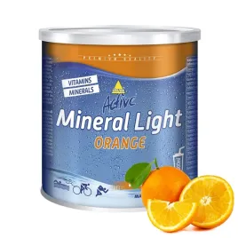 inkospor-active-mineral-light-330g-orange-izotonik-pomaranczowy