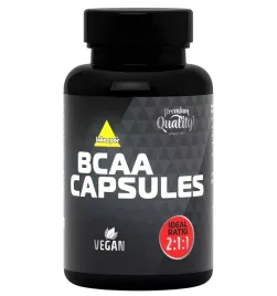 inkospor-aminokwasy-bcaa-2-1-1-caps-120-kaps