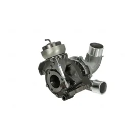 nis93606-turbo-toyota-20d-4d-auris-avensis-rav-4-iii-verso