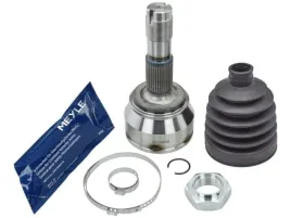 2144980070-przegub-zew-fiat-ducato-23m-jet-35z-715mm-27z
