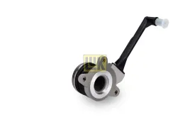 510-0274-10-wysprzeglik-kia-cee-d-pro-cee-d-sportage-xcee-d-14-17-crdi-15