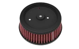 hd-0800-filtr-powietrza-moto-h-d-twin-cam-screamin-eagle-element