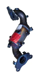 bm92271h-katalizator-renault-12dig-t-qashqai-captur-dacia