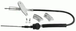 3074-600-160-linka-sprzegla-fiat-500-14-10-