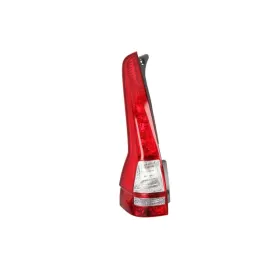 217-1984l-ld-ue-lampa-tylna-honda-cr-v-iii-09-06-le