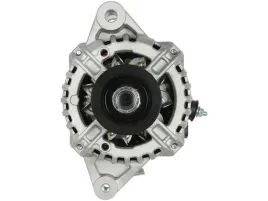 a0328-alternator-as-pl