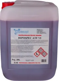 atf-vi-20l-spec-olej-specol-hipospec-atf-vi-20l-przekladniowy