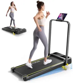 bieznia-elektryczna-pod-biurko-do-domu-do-chodzenia-1-8-km-h-ypoo-140kg