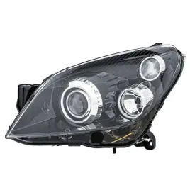 1zs-008-710-311-reflektor-opel-astra-h-01-04-greater-le-bi-ksenon