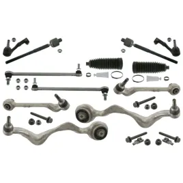 46285-feb-zestaw-napr-zawieszenia-bmw-p-1-e81-1-e82-1-e87-1-e88