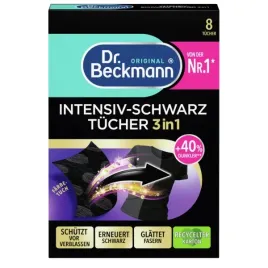 dr-beckmann-chusteczki-do-czarnych-tkanin-8-szt