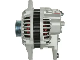 a5185-alternator-as-pl