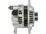 a5185-alternator-as-pl-producent-czesci-as-pl