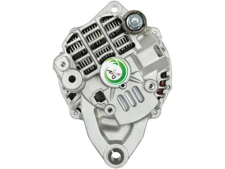 a5185-alternator-as-pl-typ-samochodu-samochody-osobowe