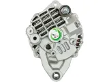 a5185-alternator-as-pl-typ-samochodu-samochody-osobowe