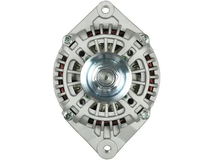 a5185-alternator-as-pl-jakosc-czesci-zgodnie-z-gvo-q-oryginal-z-logo-producenta-czesci-oem-oes