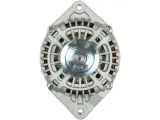 a5185-alternator-as-pl-jakosc-czesci-zgodnie-z-gvo-q-oryginal-z-logo-producenta-czesci-oem-oes