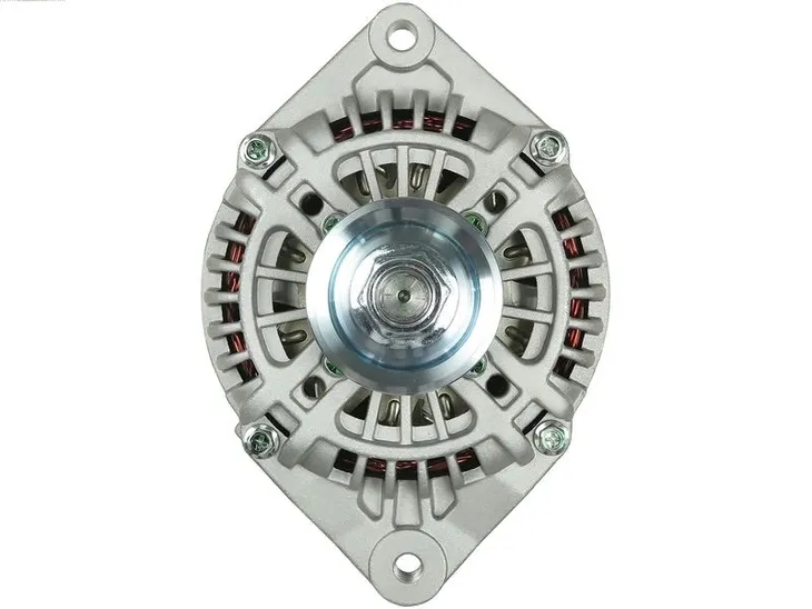 a5185-alternator-as-pl-prad-ladowania-alternatora-70-a