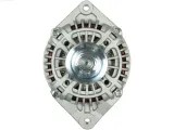a5185-alternator-as-pl-prad-ladowania-alternatora-70-a