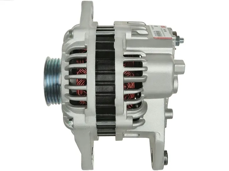 a5185-alternator-as-pl-waga-z-opakowaniem-7-kg