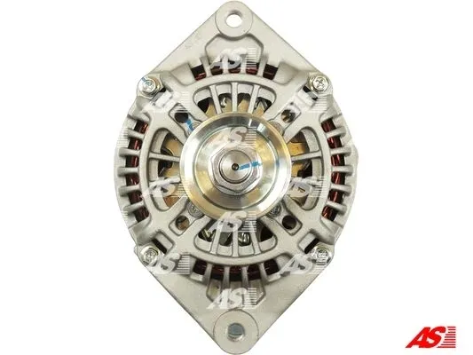 a5185-alternator-as-pl-numery-katalogowe-zamiennikow-as-pl-a5185