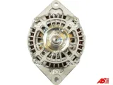 a5185-alternator-as-pl-numery-katalogowe-zamiennikow-as-pl-a5185