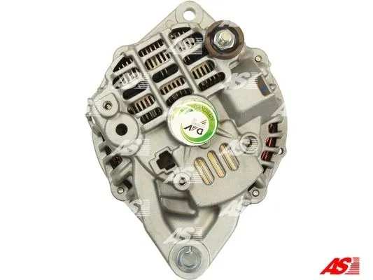 a5185-alternator-as-pl-numer-katalogowy-oryginalu-hyundai-beijing-mz59918300a