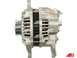 a5185-alternator-as-pl-wersja-europejska