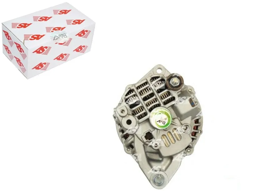 a5185-alternator-as-pl-producent-czesci-as-pl