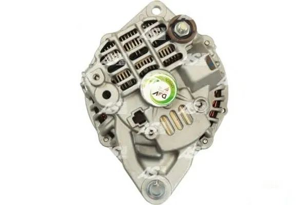 a5185-alternator-as-pl-producent-czesci-as-pl-prad-ladowania-alternatora-70-a