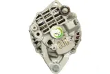 a5185-alternator-as-pl-producent-czesci-as-pl-prad-ladowania-alternatora-70-a