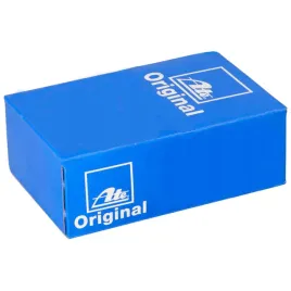 11-8170-0530-ate-mocowanie-zacisku-ham-bmw-p-x3-x5-30-d-44-00-10-le-pr