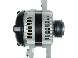 a6038-alternator-as-pl