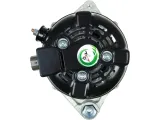 a6038-alternator-as-pl-producent-czesci-as-pl