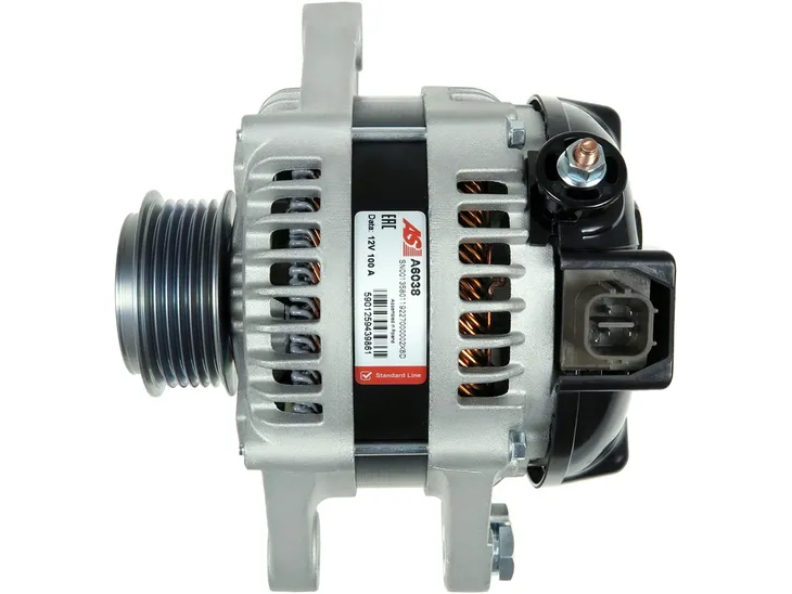 a6038-alternator-as-pl-typ-samochodu-samochody-osobowe
