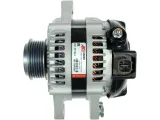 a6038-alternator-as-pl-typ-samochodu-samochody-osobowe
