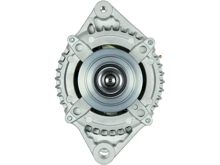 a6038-alternator-as-pl-jakosc-czesci-zgodnie-z-gvo-q-oryginal-z-logo-producenta-czesci-oem-oes