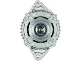 a6038-alternator-as-pl-jakosc-czesci-zgodnie-z-gvo-q-oryginal-z-logo-producenta-czesci-oem-oes