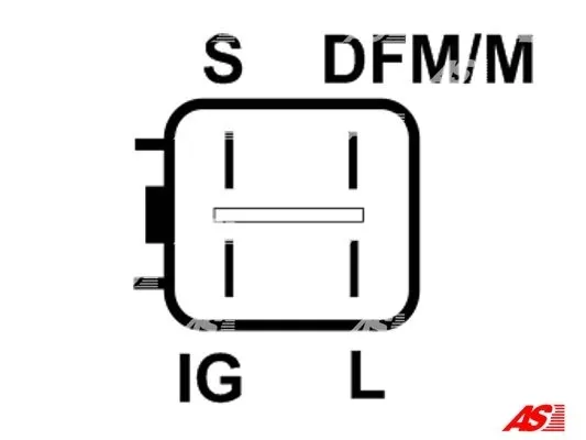 a6038-alternator-as-pl-waga-z-opakowaniem-7-kg